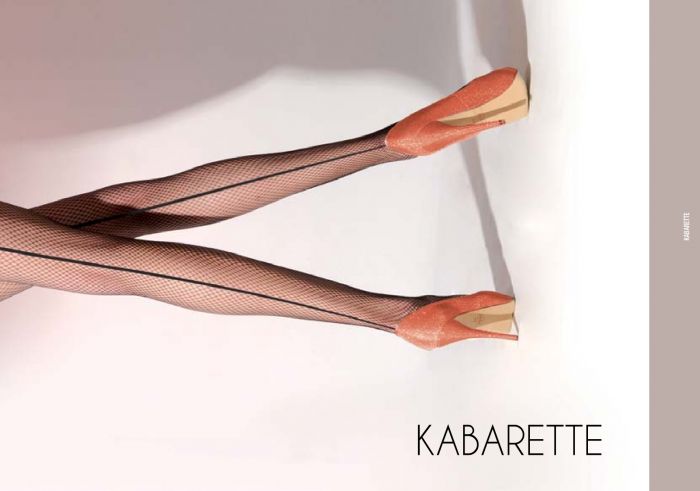 Gabriella Gabriella-fantasia2-2011-60  Fantasia2 2011 | Pantyhose Library